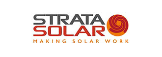 Omni Design Inc client Strata Solar