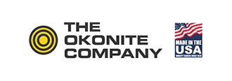 Omni Design Inc client The Okonite Company