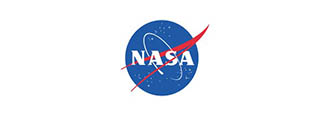 Omni Design Inc client NASA
