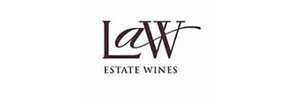 Omni Design Inc client Law Estate Wines