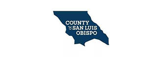 Omni Design Inc client Country San Luis Obispo