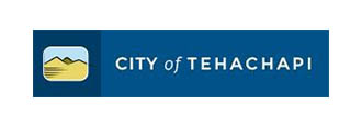 Omni Design Inc client City of Tehachapi