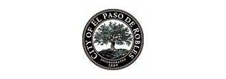 Omni Design Inc client City of El Paso de Robles