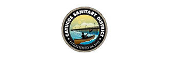 Omni Design Inc client Cayucos Sanitary District