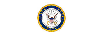 Omni Design Inc client United States Navy