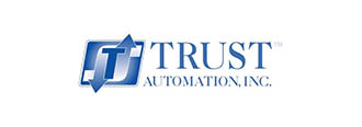 Omni Design Inc client Trust Automatiom, Inc.