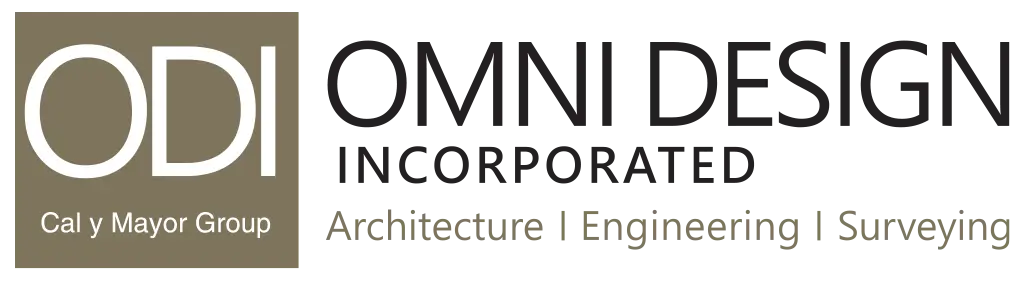 Omni Design Inc.